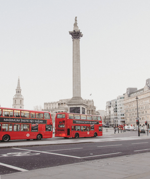 Jan 2014 london web-10