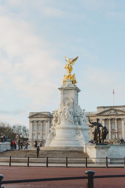 Jan 2014 london web-11