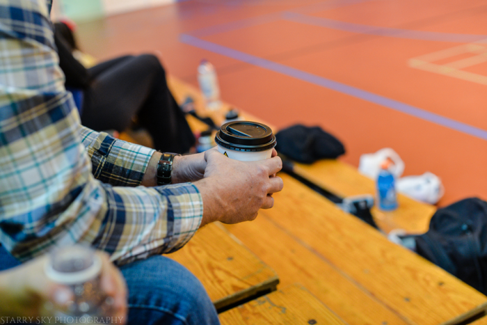 Mar 2014 bball web-2