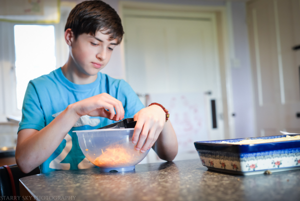 Mar 2014 st paddy web-3