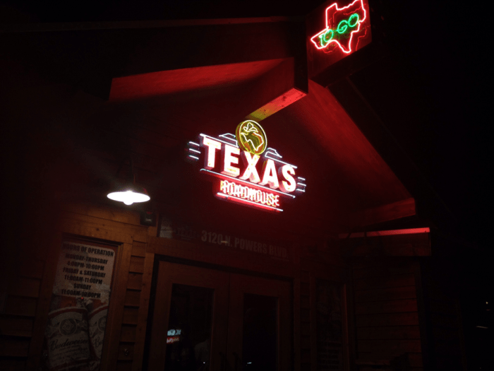 Feb 2014  web (12 of 13)