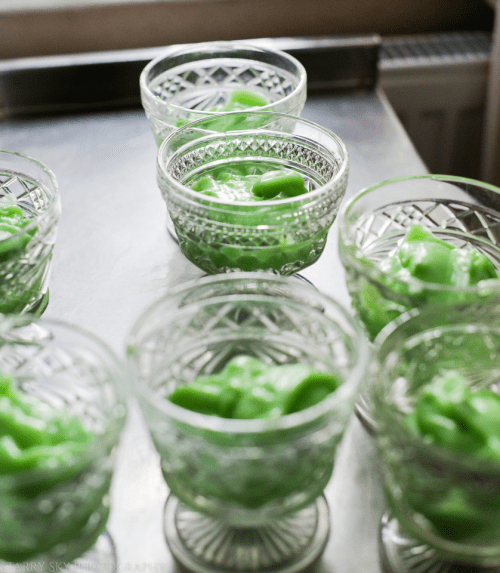 Mar 2014 st paddy web-6