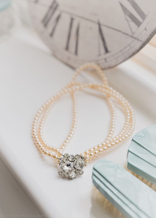 Mar 2014 necklace web