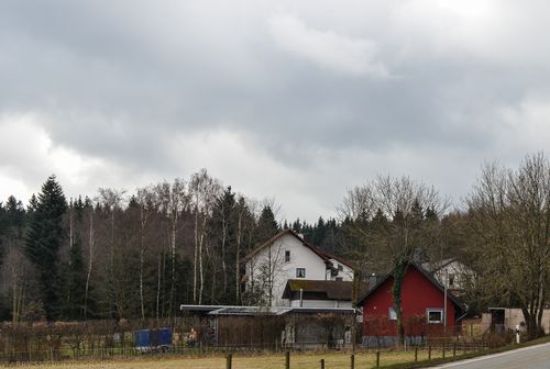 Mar 2014 germany web