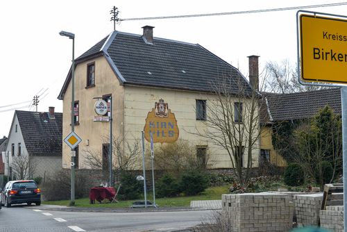 Mar 2014 germany web-2