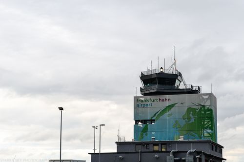 Mar 2014 germany web-3