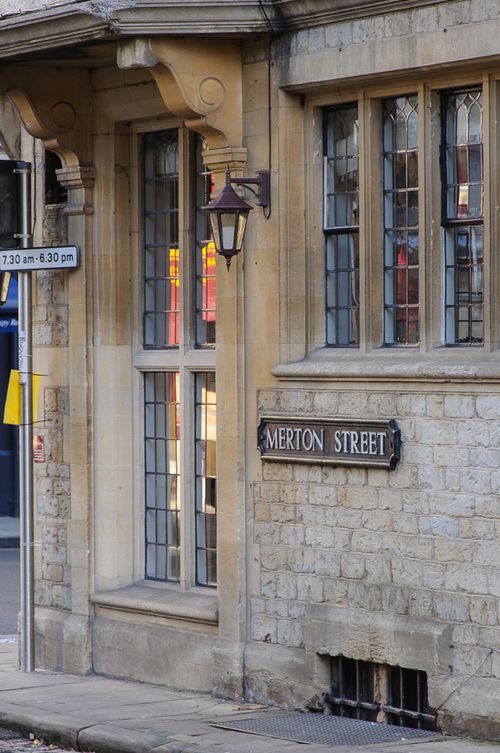 Dec 2013 oxford  web-2