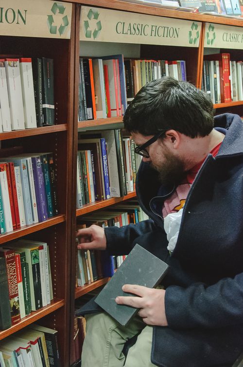 Dec 2013 oxford  web-11