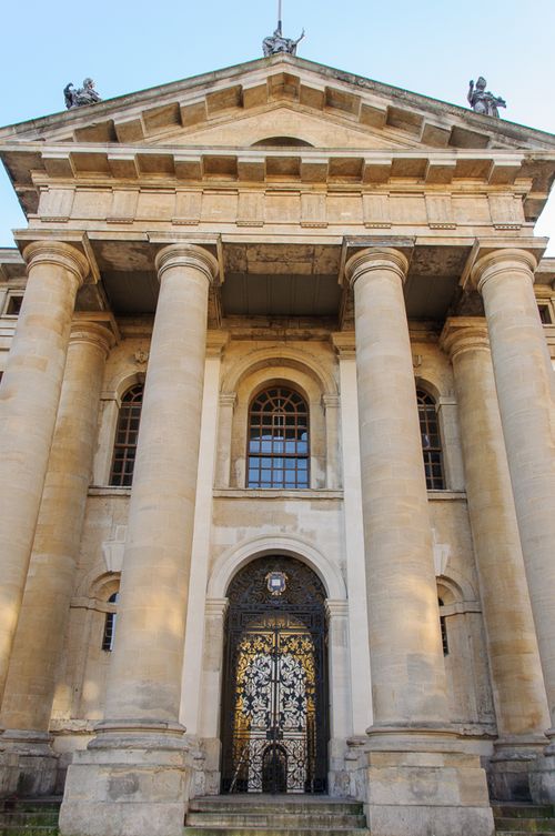 Dec 2013 oxford  web-7