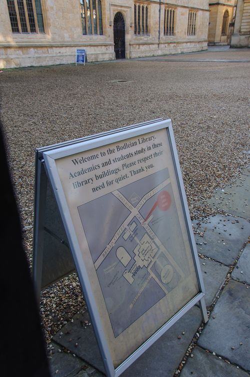 Dec 2013 oxford  web-6