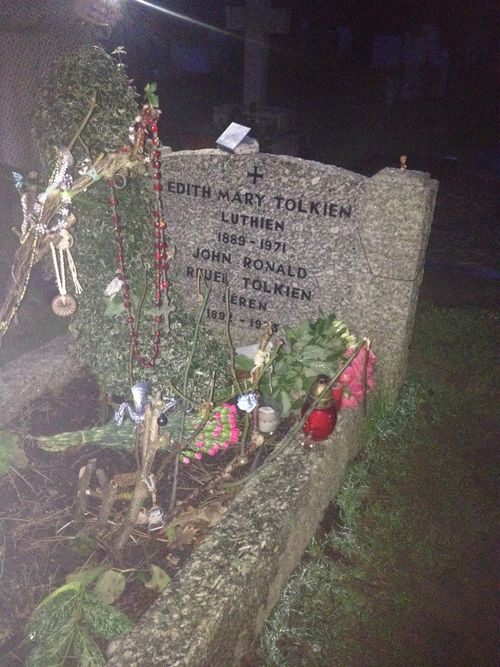 470711_10102497653294672_1553360236_o