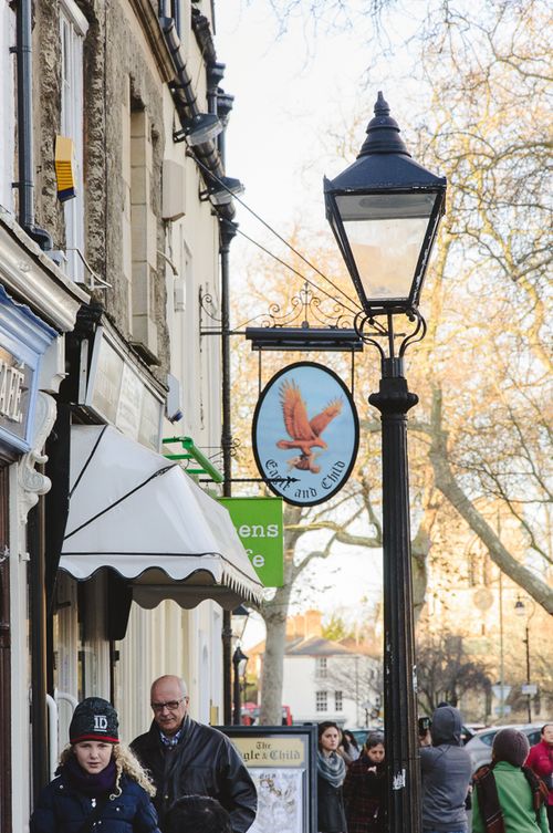 Dec 2013 oxford  web-13