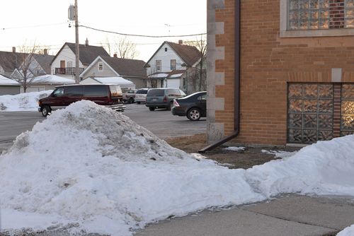 Mar 2014 wa house web