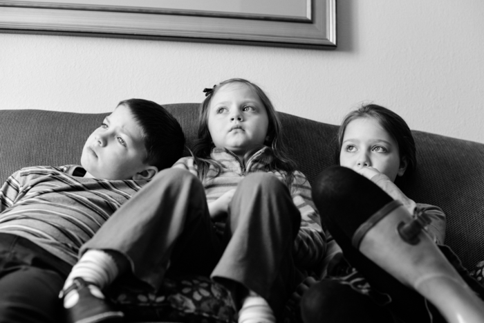 Feb 2014  web (4 of 13)