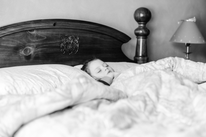 Feb 2014  web (6 of 13)