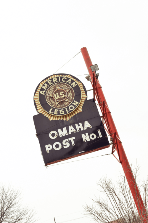 Feb 2014  web (7 of 13)