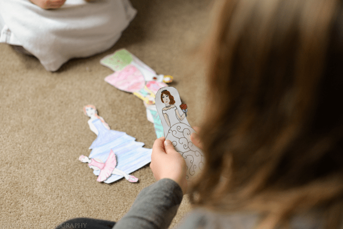 Apr 2014 paper dolls web