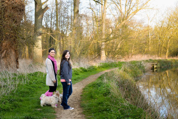 Mar 2014 stream web-5