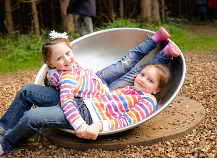 Apr 2014 forest web-44