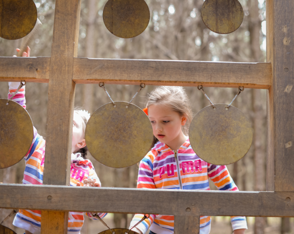 Apr 2014 forest web-35