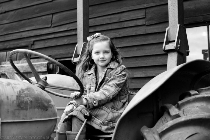 Apr 2014 wimpole bw web-7