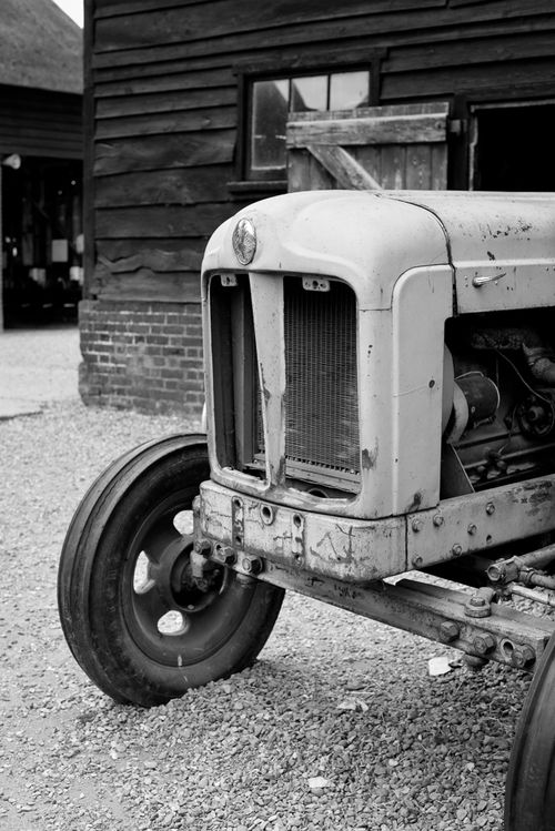 Apr 2014 wimpole bw web-6