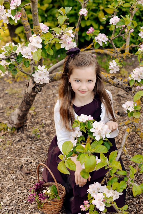 Apr 2014 easter web-4