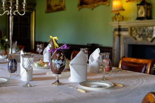 Apr 2014 easter web-2-2