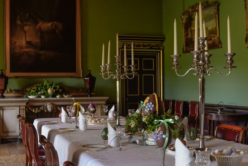 Apr 2014 easter web-3