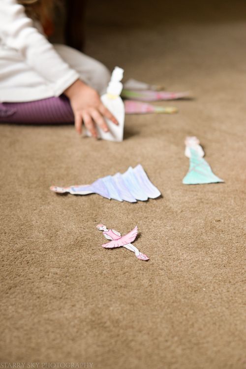 Apr 2014 paper dolls web-2