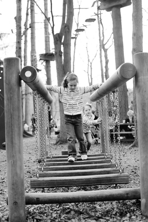 Apr 2014 forest web-6