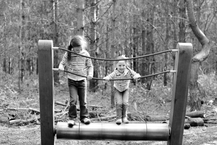 Apr 2014 forest web-41