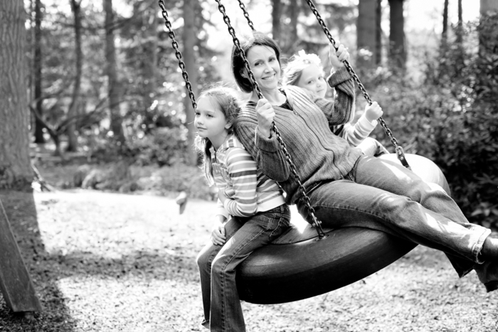 Apr 2014 forest web-30