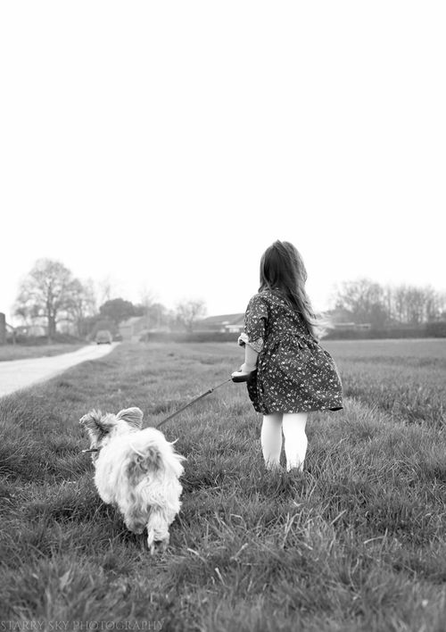 Apr 2014 girls walk web-10