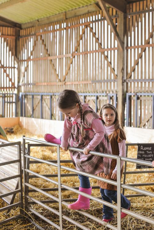 Mar 2014 stowe farm web-9