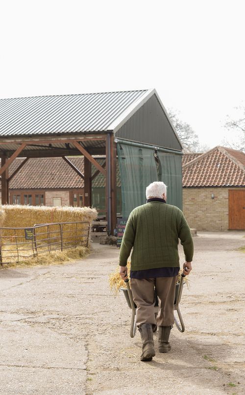 Mar 2014 stowe farm web-12