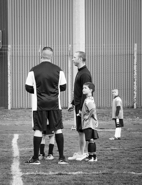 Mar 2014 b soccer web