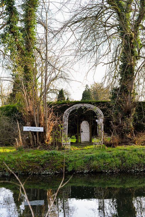 Mar 2014 stream web-4