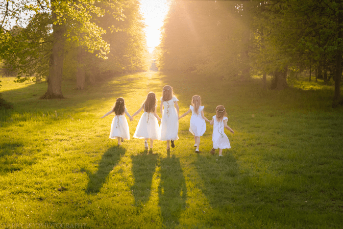 Apr 2014 maypole web-13