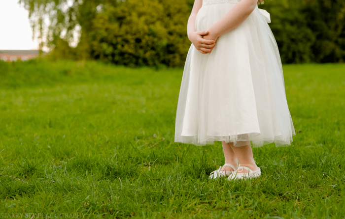 Apr 2014 maypole web-4-2