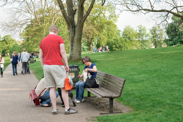 May 2014 ely fest web-10