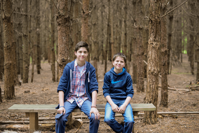 May 2014 high lodge web-7