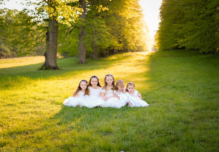 Apr 2014 maypole web-15