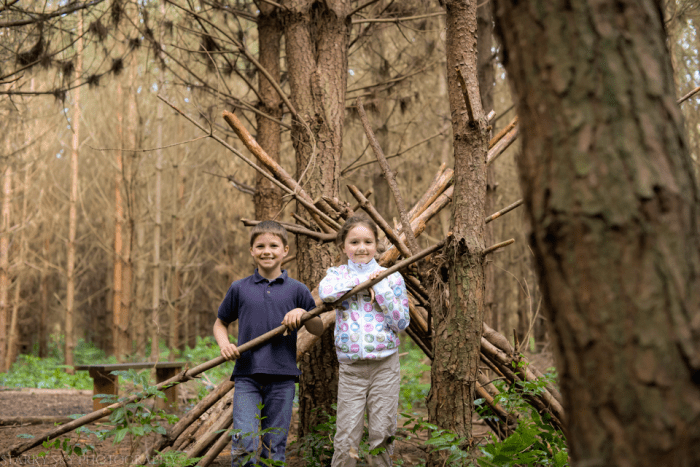 May 2014 high lodge web-10