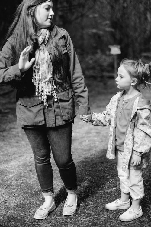 May 2014 high lodge web-12