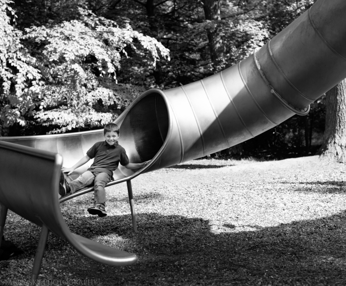 May 2014 high lodge web-5