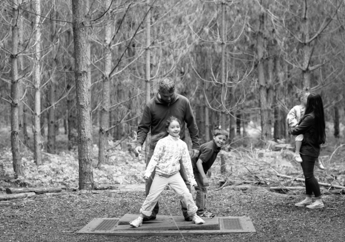 May 2014 high lodge web-9