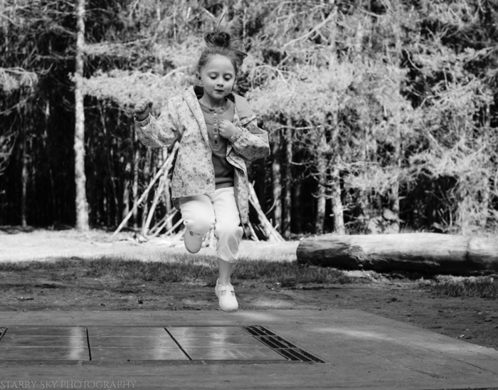 May 2014 high lodge web-15