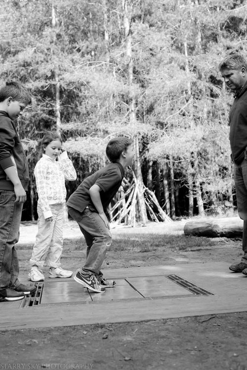 May 2014 high lodge web-16