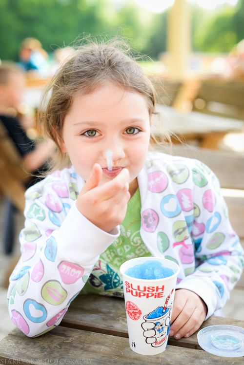 May 2014 high lodge web-18